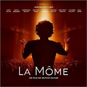 狂揉小泬少妇精品无码
