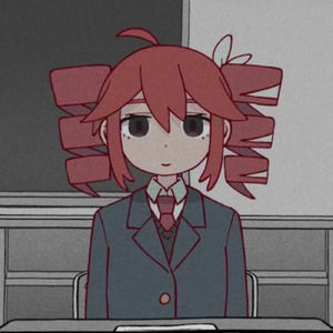 狂揉小泬少妇精品无码
