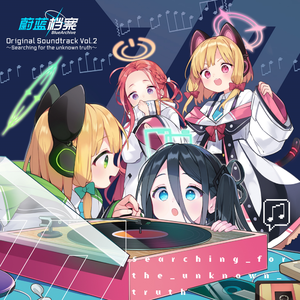 狂揉小泬少妇精品无码
