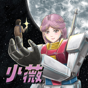 狂揉小泬少妇精品无码
