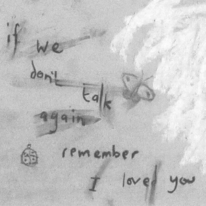 狂揉小泬少妇精品无码
