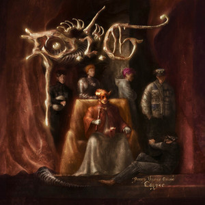 狂揉小泬少妇精品无码
