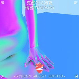 狂揉小泬少妇精品无码
