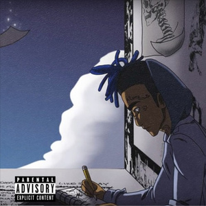 狂揉小泬少妇精品无码
