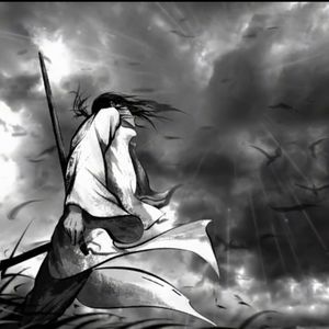 狂揉小泬少妇精品无码
