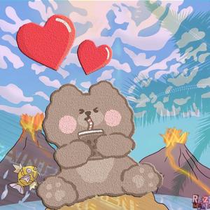 狂揉小泬少妇精品无码
