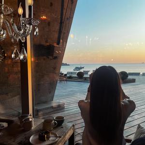 狂揉小泬少妇精品无码
