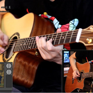 狂揉小泬少妇精品无码
