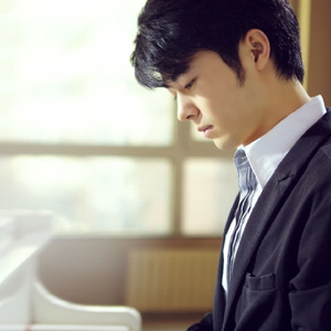 狂揉小泬少妇精品无码
