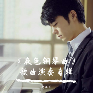 狂揉小泬少妇精品无码
