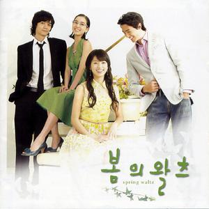 狂揉小泬少妇精品无码
