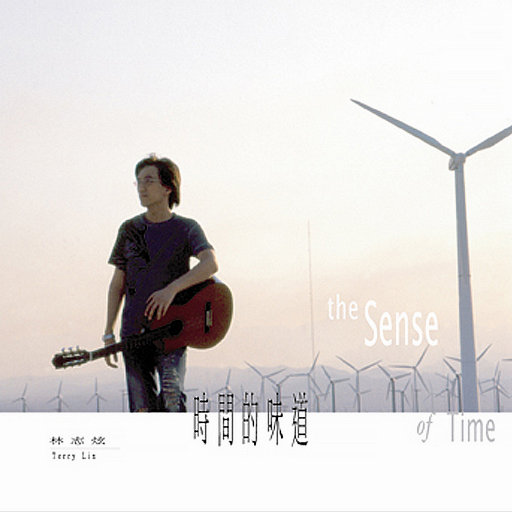 狂揉小泬少妇精品无码
